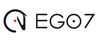 ego7.it