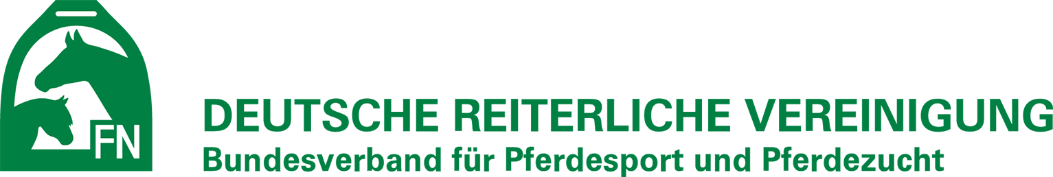 pferd-aktuell.de