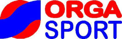orga-sport.de