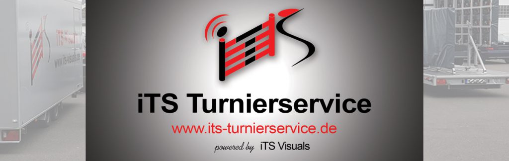 its-turnierservice.de
