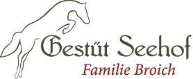 gestuet-seehof.de