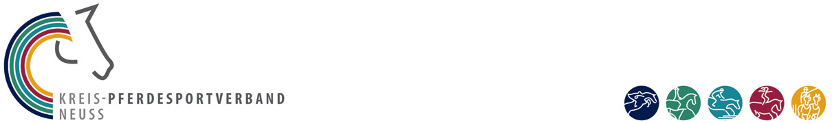 pferdesport-neuss.de